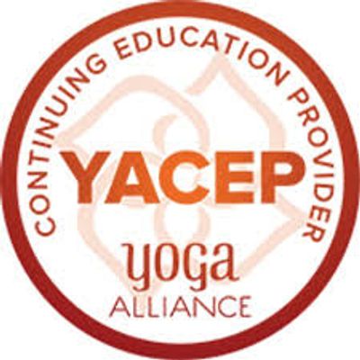 yoga-alliance-logo - MBody Yoga