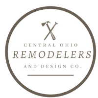 Central Ohio Remodelers 