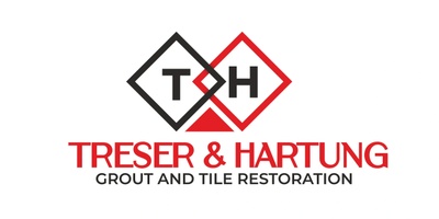 Treser & Hartung