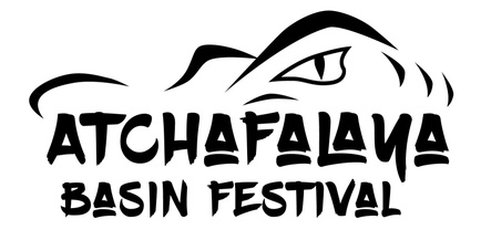 Atchafalaya 
Basin Festival
