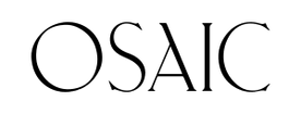 اوزايك
