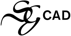 SGcad inc