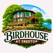 birdhousetreetop.com