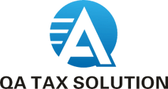 QA TAX SOLUTION