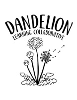 Dandelion Learning Collaborative
