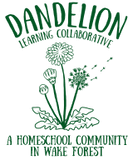 Dandelion Learning Collaborative