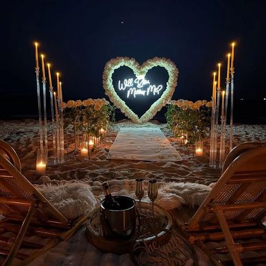 Desert Proposals in Dubai By Dubai Proposals. Best & Most Affordable Proposal Planner in Dubai