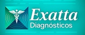 Exatta Diagnósticos