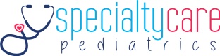 Specialty Care Pediatrics, Inc.