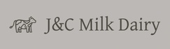 infojcmilkdairynz.com