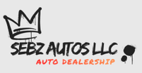 Sebz Autos LLC
