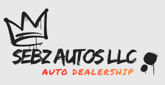 Sebz Autos LLC