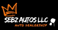 Sebz Autos LLC