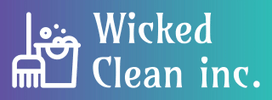 Wicked Clean inc
