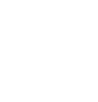 Total Connection