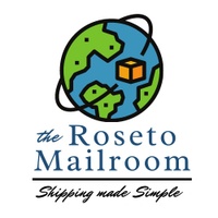 Roseto Mailroom