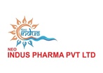 NEOINDUS PHARMA PVT LTD