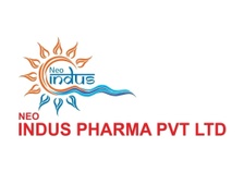 NEOINDUS PHARMA PVT LTD