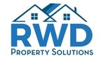 RWD Property Solutions