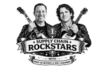The Supply Chain Rockstars