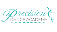 Precision Dance Academy
281.412.5556