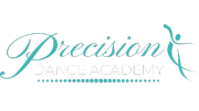 Precision Dance Academy
281.412.5556