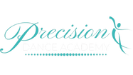 Precision Dance Academy
281.412.5556
