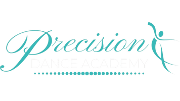 Precision Dance Academy
281.412.5556