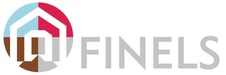 Finels Property Maintenance