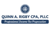 Quinn A. Rigby CPA, PLLC