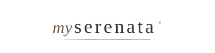 Introducing... my serenata