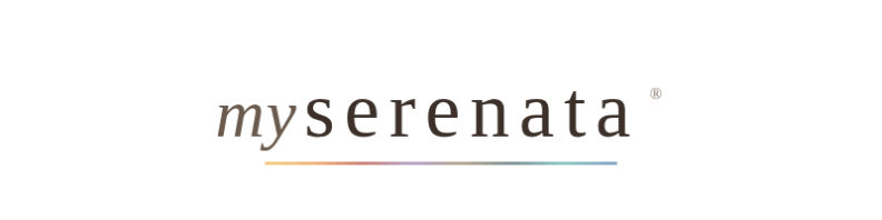 Introducing... my serenata