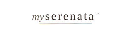 Introducing... my serenata