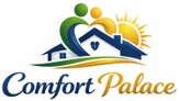 comfort-palace.org