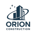 Orion Construction