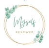 Myself Renewed
