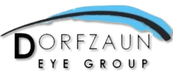 Dorfzaun Eye Group