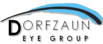 Dorfzaun Eye Group