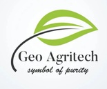 geoagritech