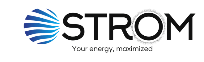 STROM Energy
