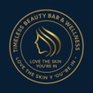 TIMELESS BEAUTY BAR & SALON