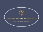TIMELESS BEAUTY BAR & SALON