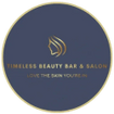 TIMELESS BEAUTY BAR & SALON