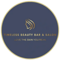 TIMELESS BEAUTY BAR & SALON