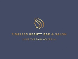 TIMELESS BEAUTY BAR & SALON