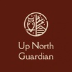 Up North Guardian