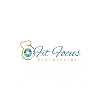 Fit Focus Photography