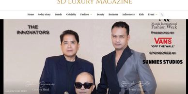 https://sdluxurymagazine.com/2023/07/20/the-countdown-to-manila-fashion-week-2023-has-begun/