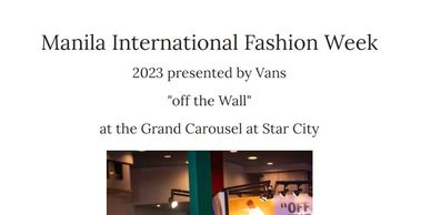 https://www.worldfashionmedianewsmagazine.com/manila-international-fashion-week-2023-presented-by-va