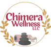 Chimera Wellness